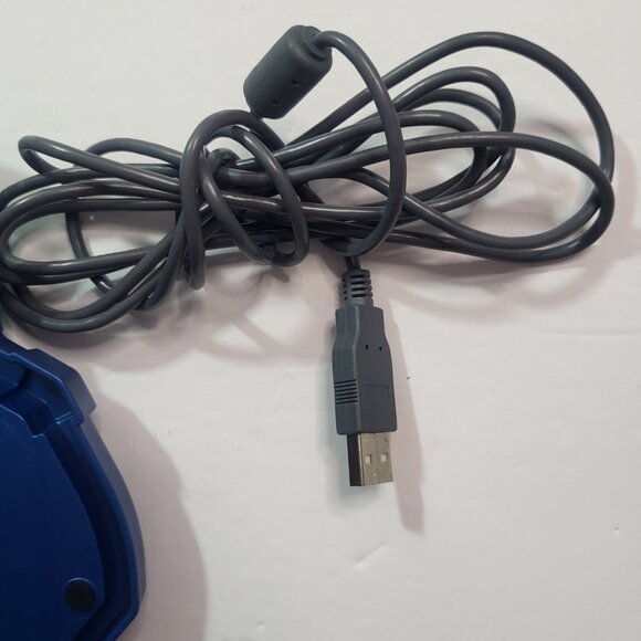 Skylanders Superchargers Portal of Power for XBOX 360 Model #0000655 - Picture 4 of 4